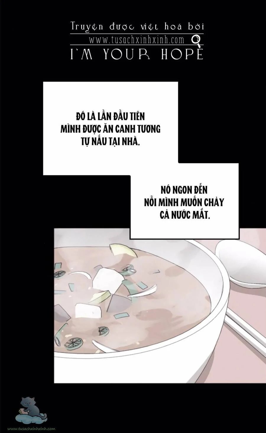 cô đi mà lấy chồng tôi chapter 34 85