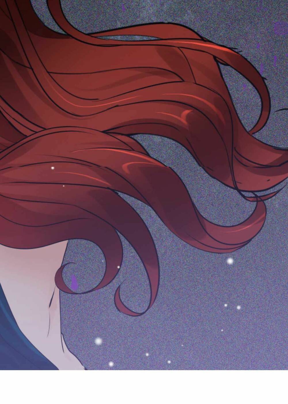 cô vợ hợp đồng bỏ trốn của tổng giám đốc chapter 428 50