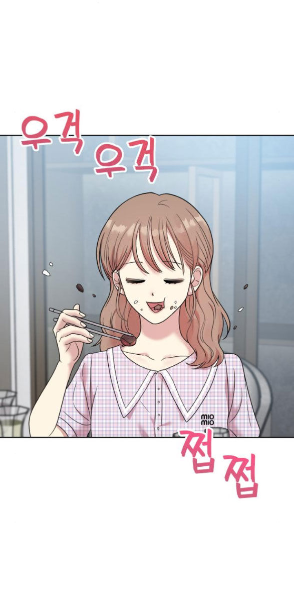 quản gia, cho tôi đi chapter 4.2 8