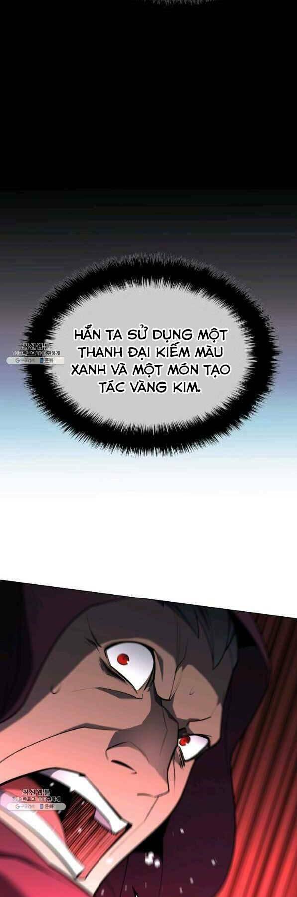 vượt qua giới hạn chapter 139 14