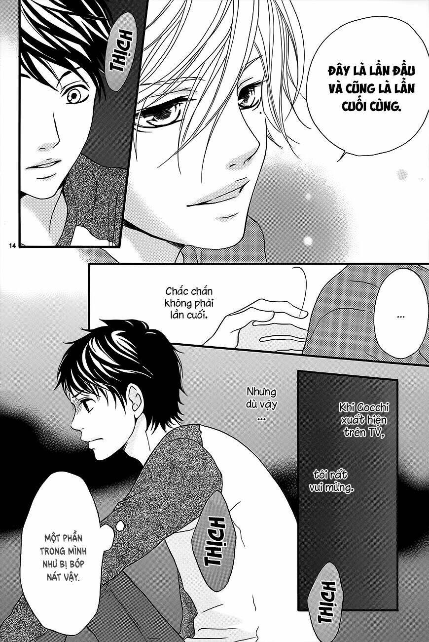 pink to gray chapter 4 17