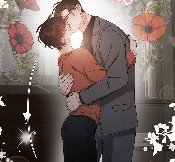 chuyện tình manhattan chapter 46 106