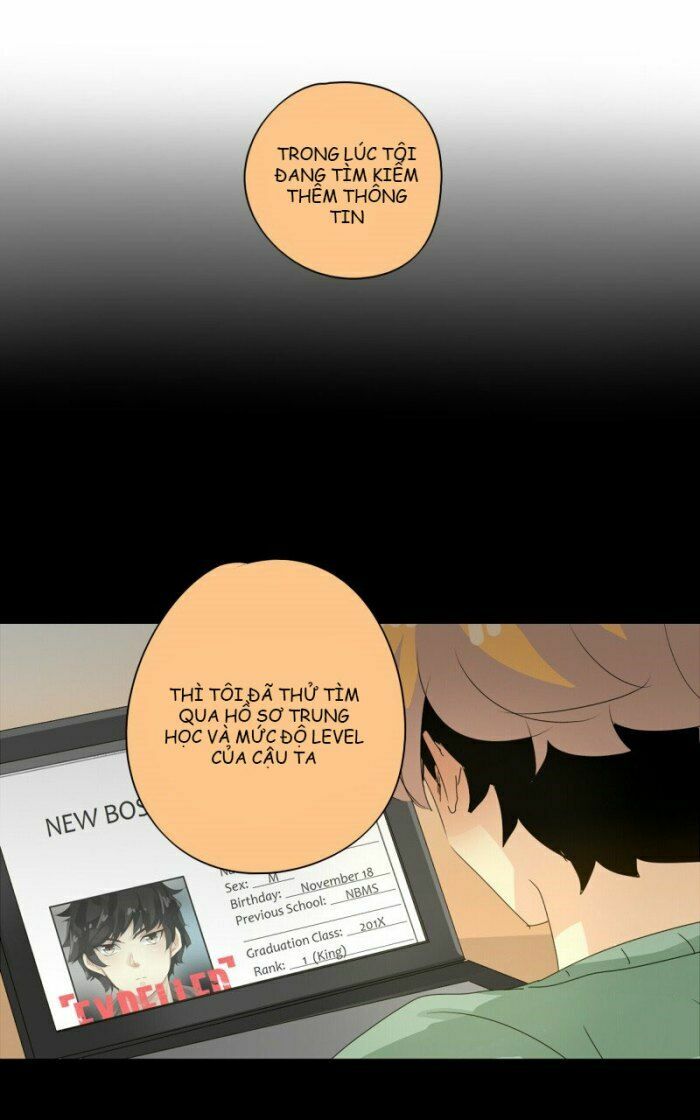 unordinary chapter 83 52