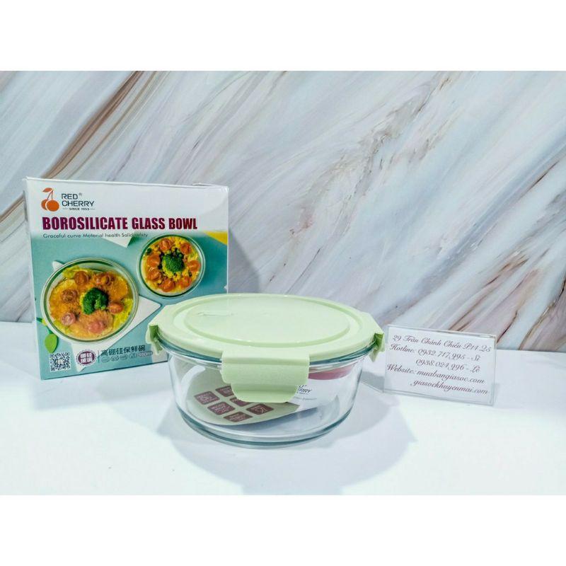 HỘP CƠM VĂN PHÒNG free ship 2 ngăn 3 ngăn chống tràn sử dụng được cho lò vi sóng