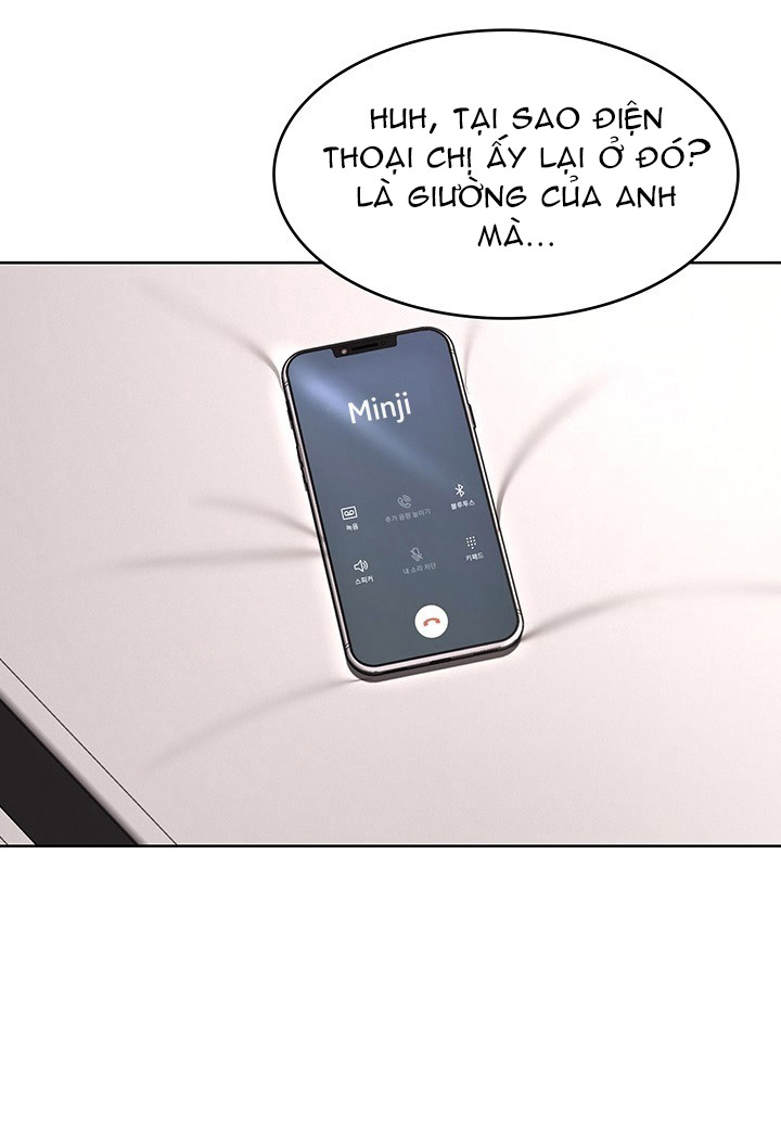 nhật ký nội trú chapter 85.2 23