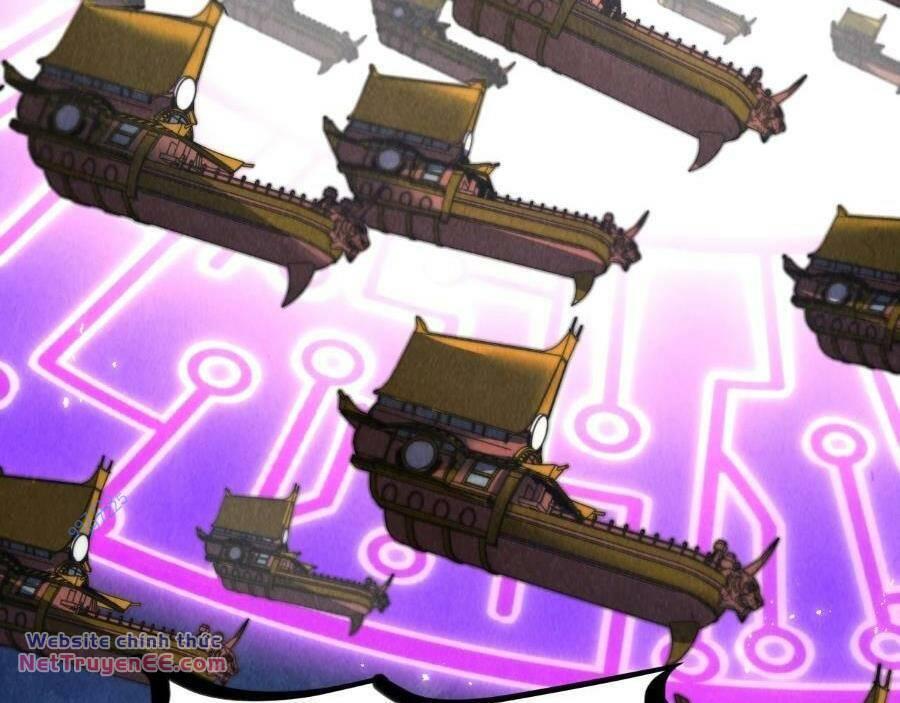 vạn cổ chí tôn chapter 283 62