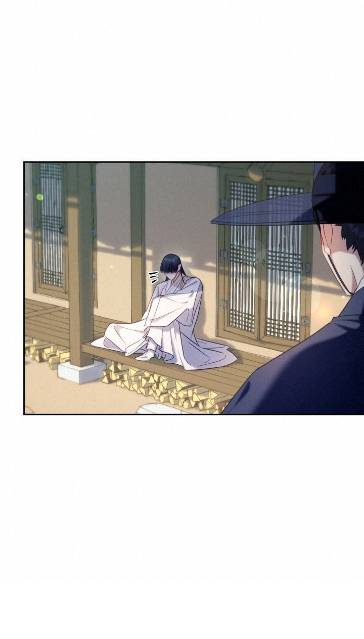 [18+] trăng nơi đỉnh núi chapter 75.2 24