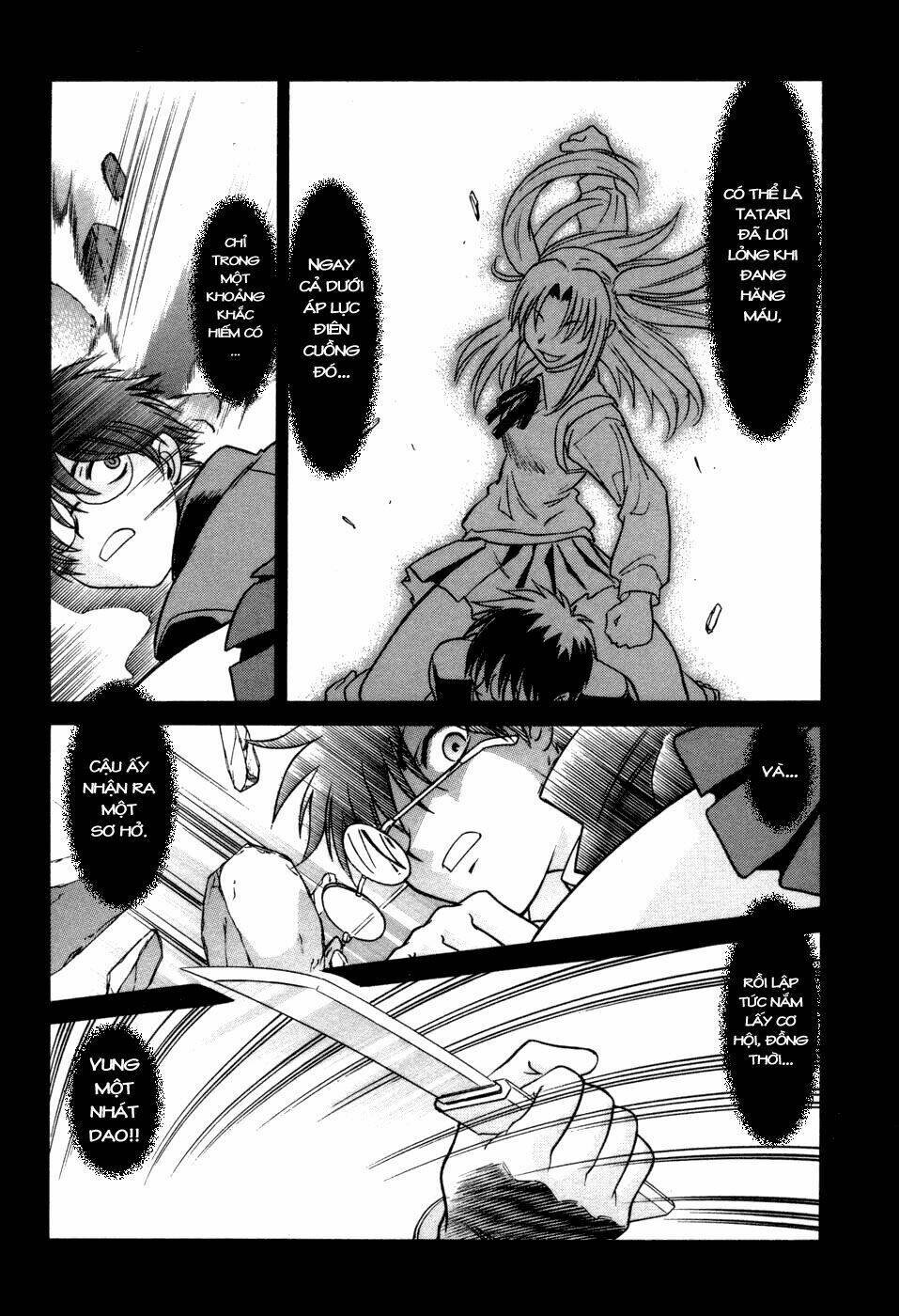 melty blood chapter 12 28