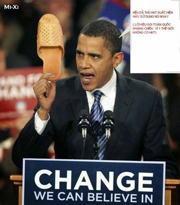 hình ảnh hài hước new chapter 24 16