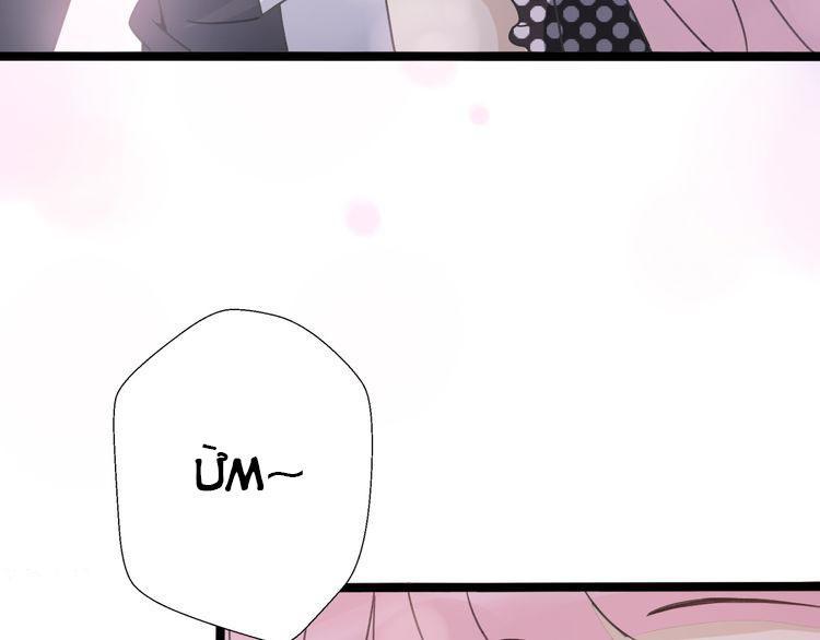 cuộc chiến tình yêu chapter 30 23