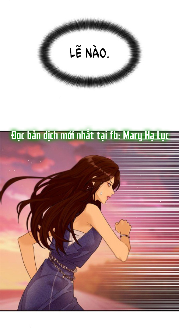 Couple Breaker chapter 79.1 17