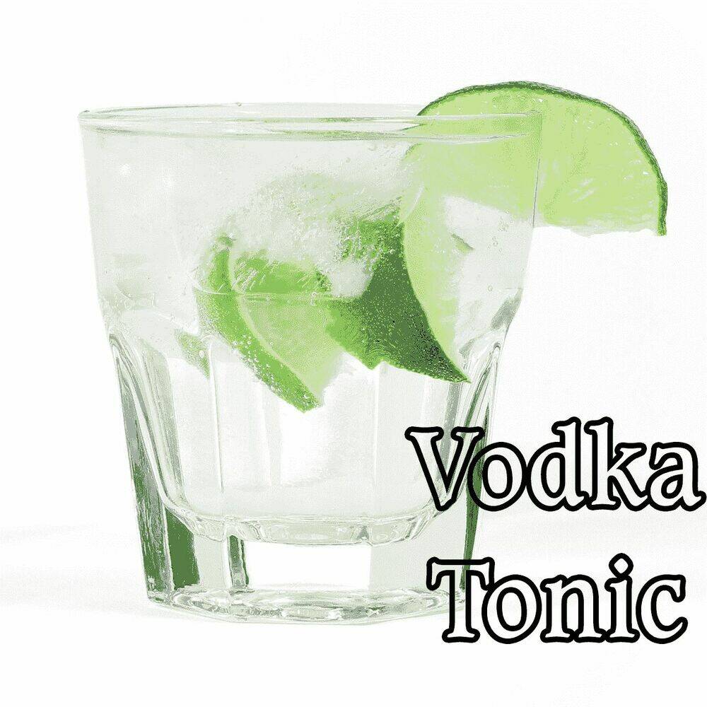 bartender chapter 116 26