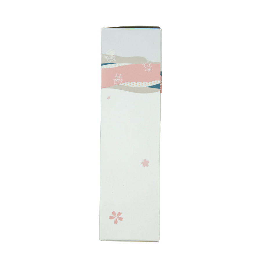 Dầu Tẩy Trang Hoa Anh Đào FOX Sakura Cleansing Oil 200ml