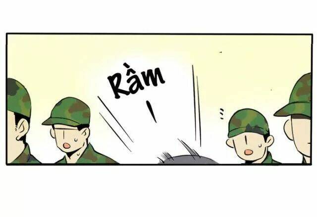 mau mang anh trai tôi đi chapter 96 8