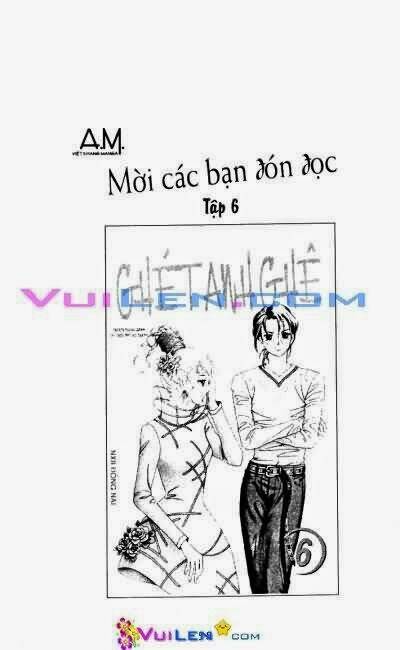 kẻ săn tiền chapter 9 158