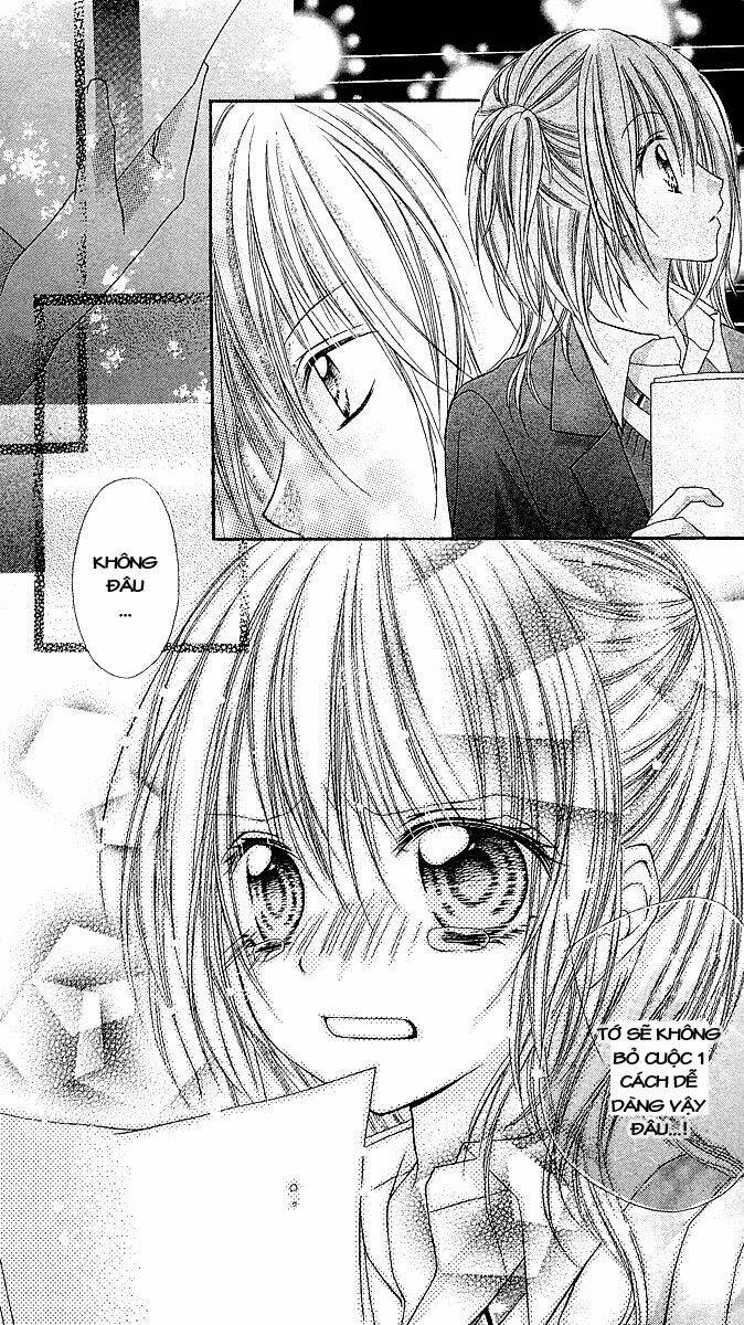 love berrish chapter 4 26