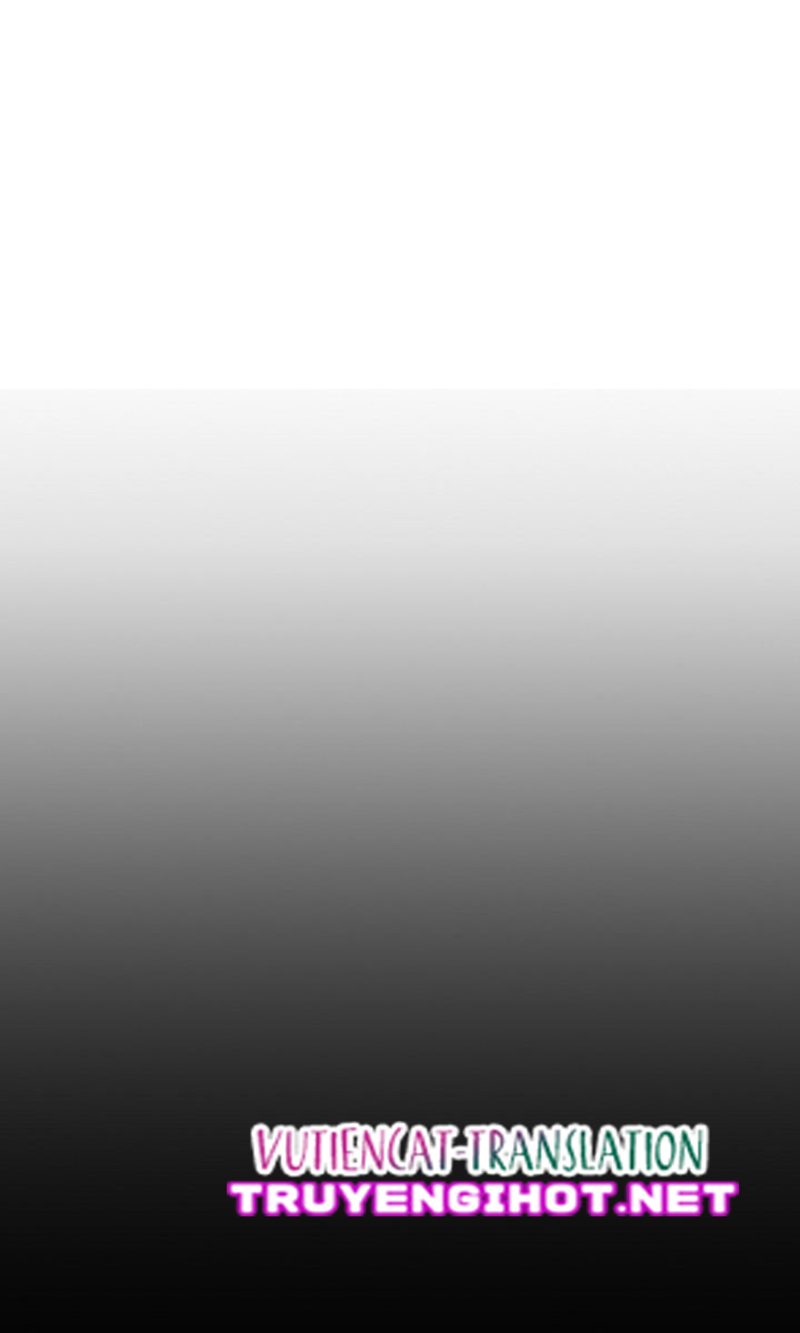 thanh tra của muiella chapter 128 39