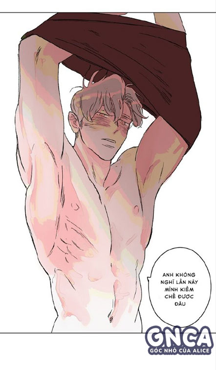 thao thức chapter 9 30