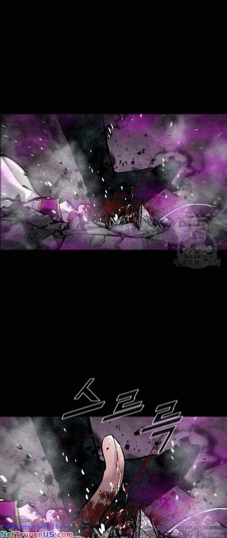 mật mã mê cung chapter 94 39