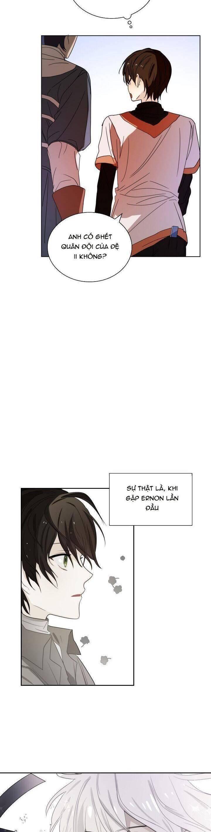 crimson karma chapter 48 20