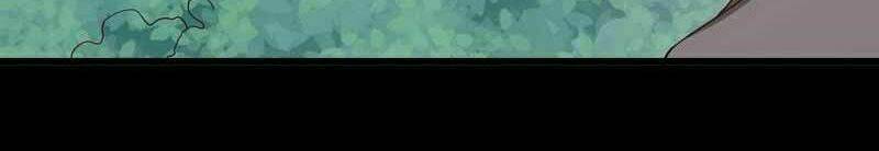 vợ yêu tư sủng của thiếu soái chapter 28 27