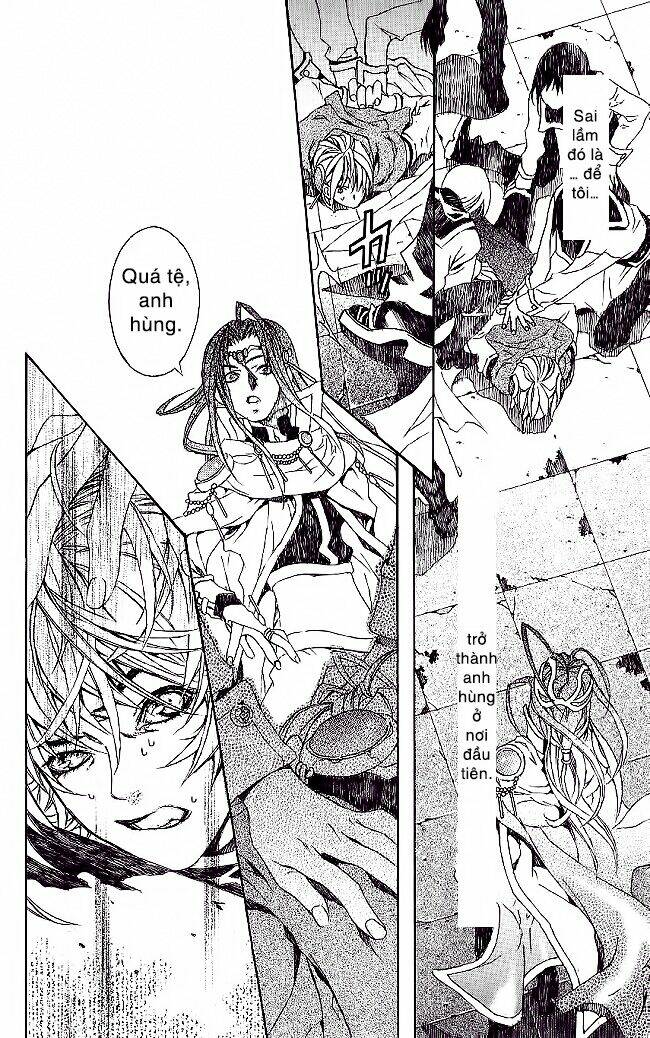 superior chapter 7.3 6