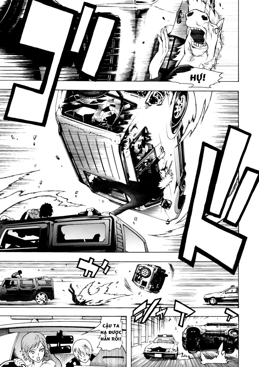 tokyo esp chapter 38 23