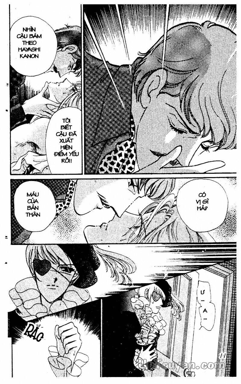 kanon - hoa âm chapter 4 11