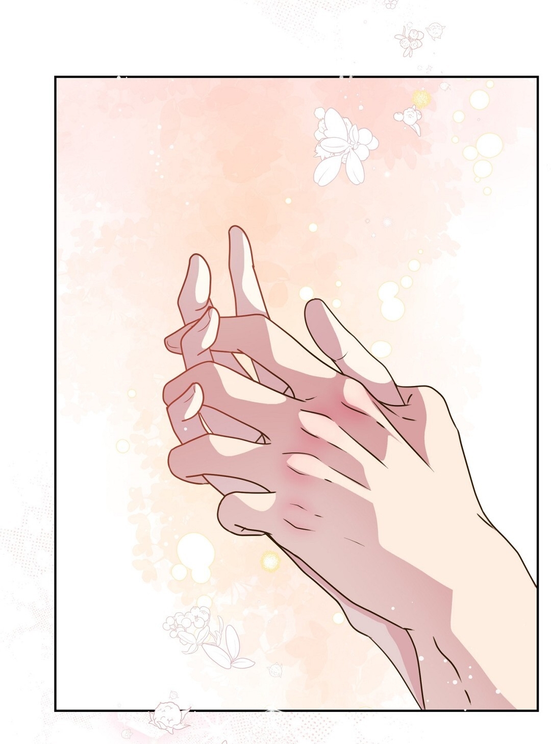 [18+] trải nghiệm thân mật với bạn của anh trai chapter 40.2 82