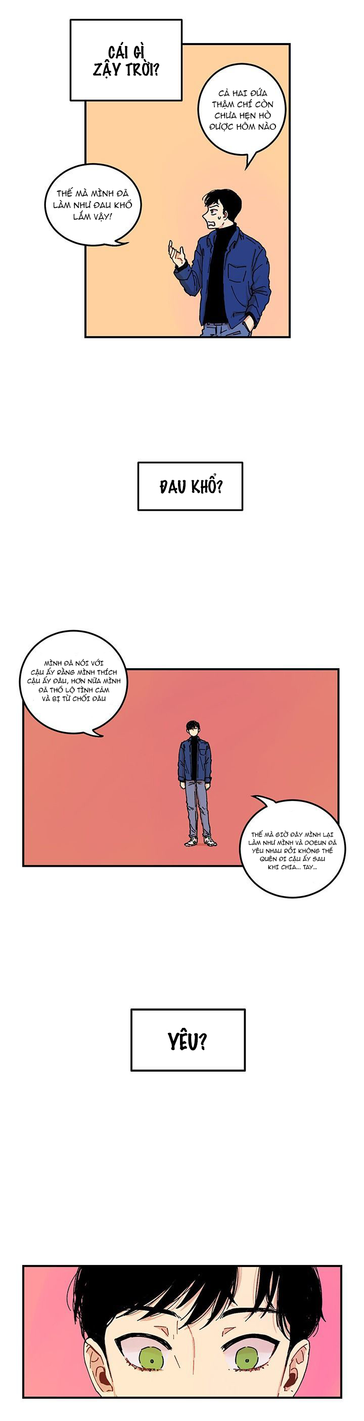 cinema cạnh phòng chapter 4 7