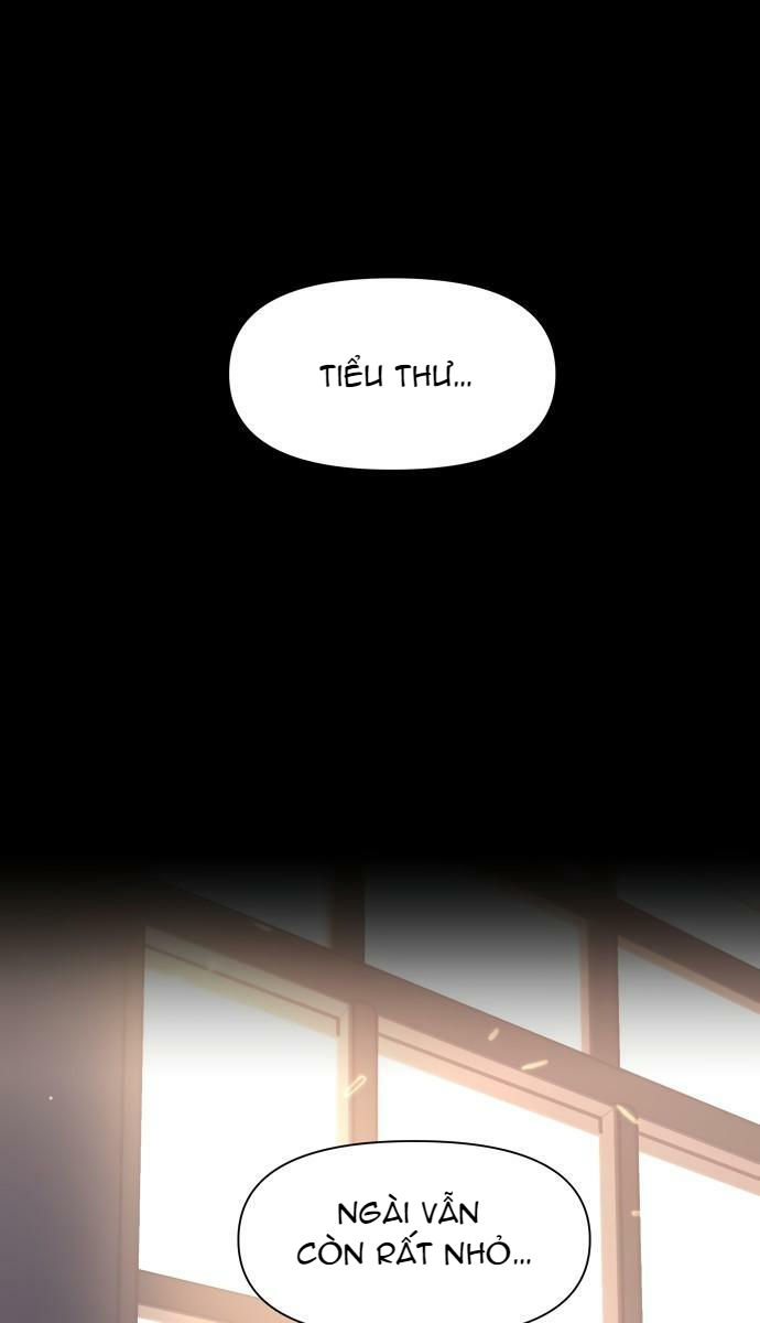 tôi muốn trở thành cô ấy dù chỉ là một ngày chapter 11 32