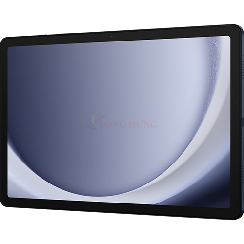 Máy tính bảng Samsung Galaxy Tab A9+ Wifi - Hàng chính hãng
