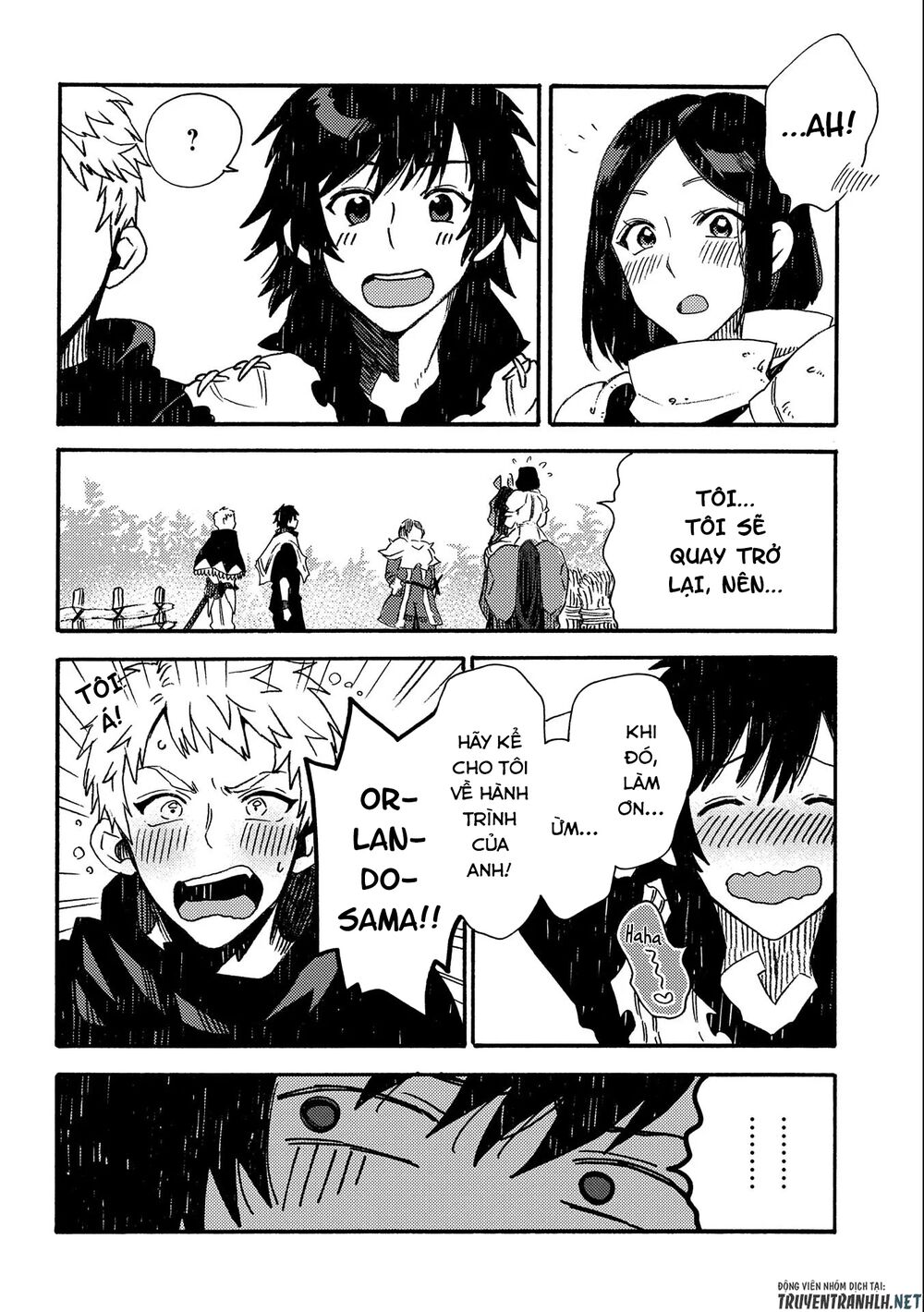 sono mono. nochi ni…(nariie shin’ichirou) chapter 18 9