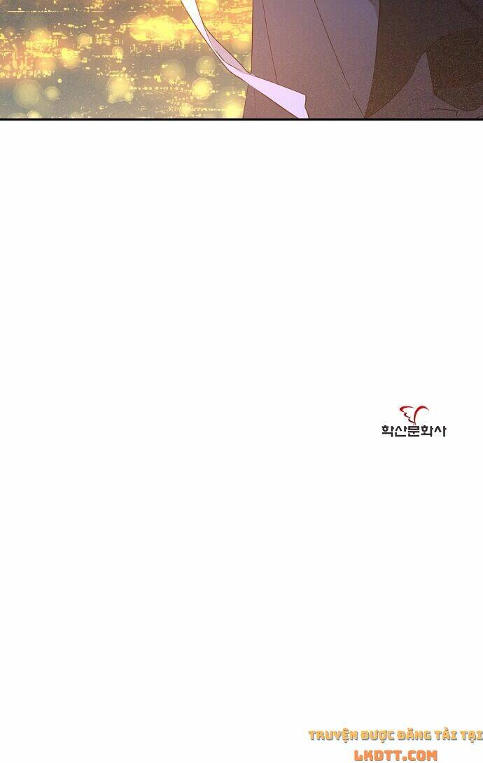 onsaemiro chapter 17 59