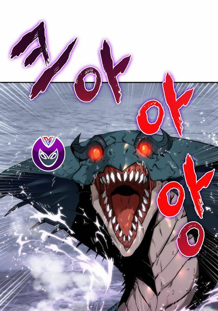 toàn trí độc giả - omniscient reader chapter 7 70