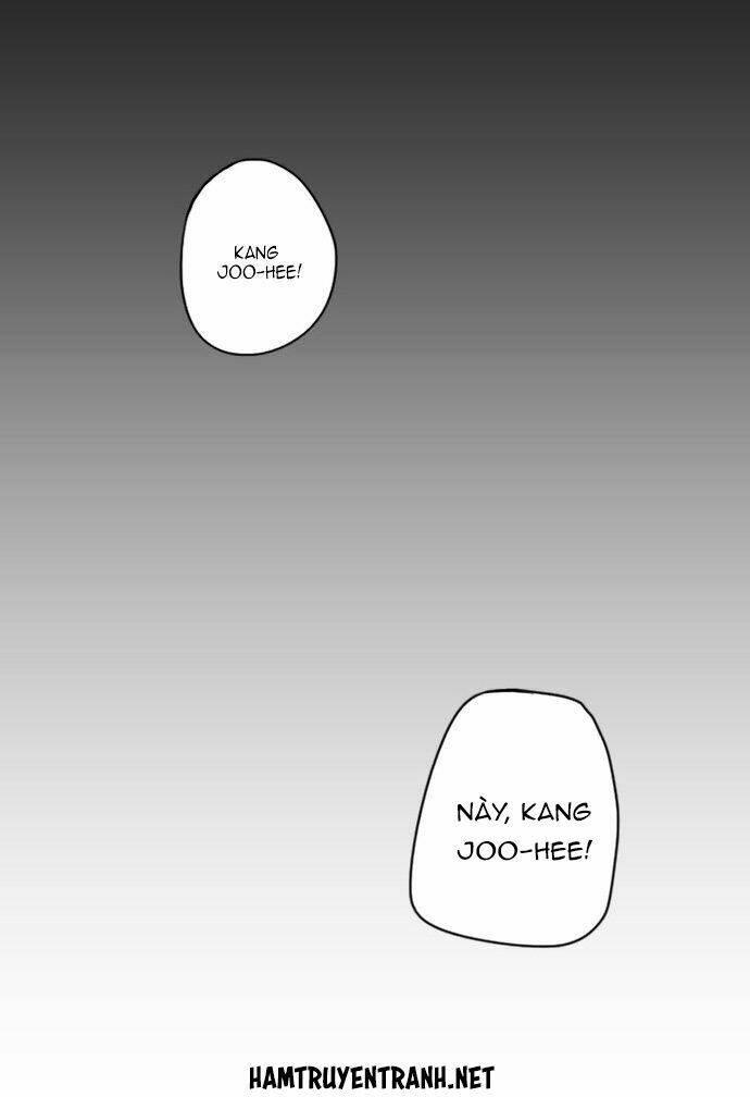 free draw m chapter 27 28