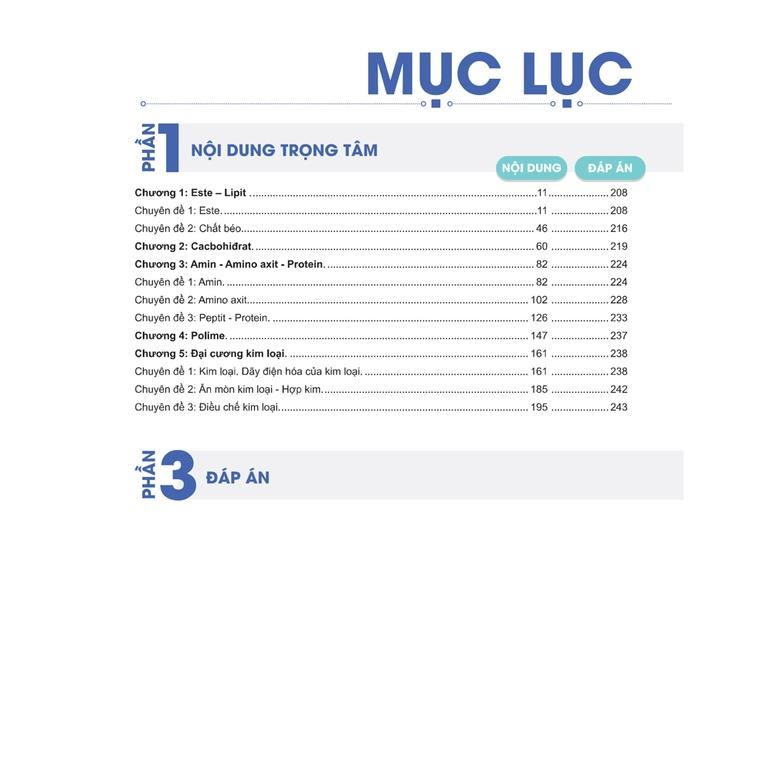 Sách - Combo Đột phá 8+ Môn Hóa học (2 tập), Sinh học - ( Phiên bản mới )