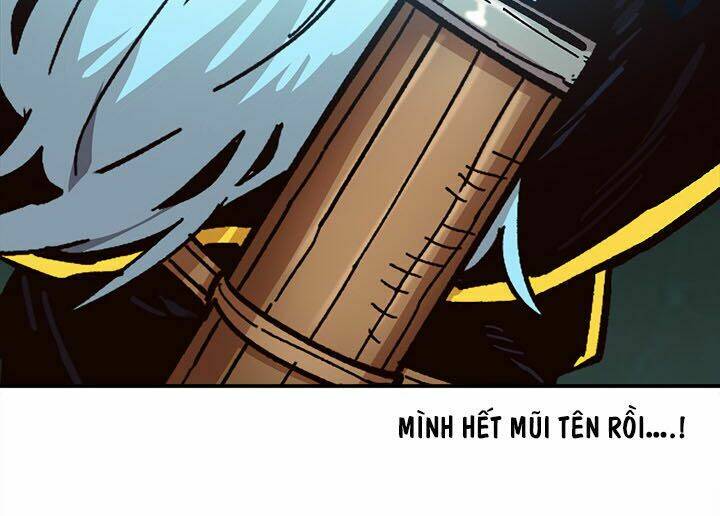 đại lục vô song chapter 25 73