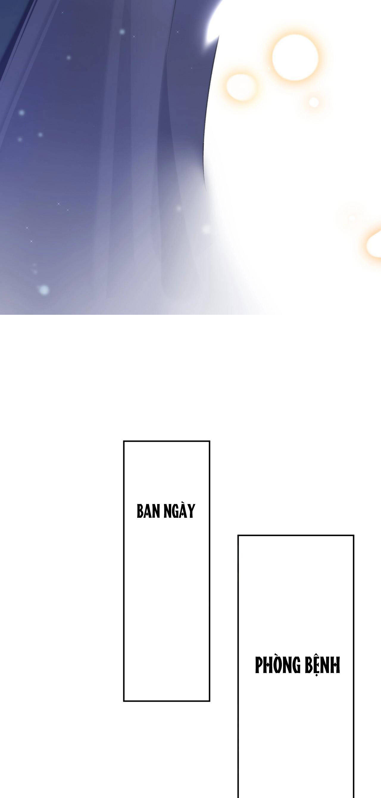 xin hãy ly hôn chapter 4 22