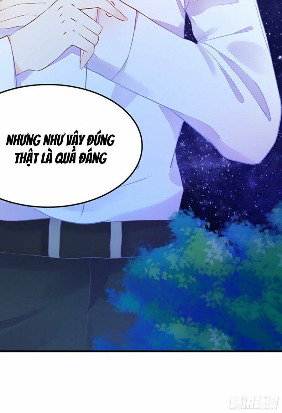 hữu tiên tắc danh chapter 2 49