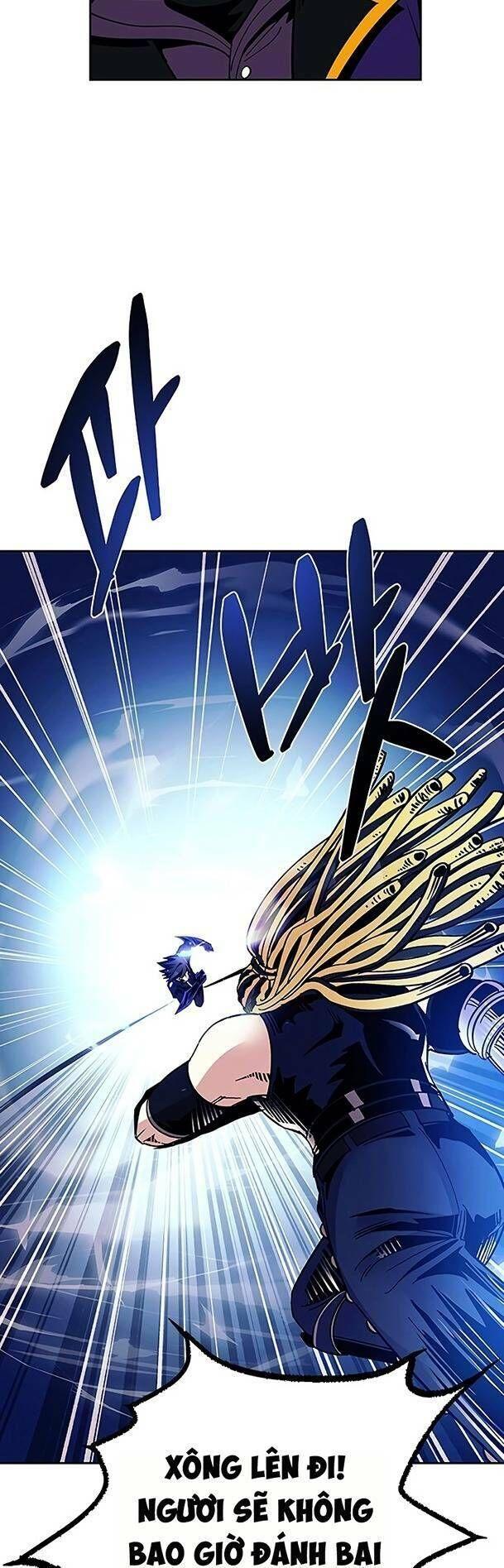 tiêu diệt ác nhân chapter 89 35