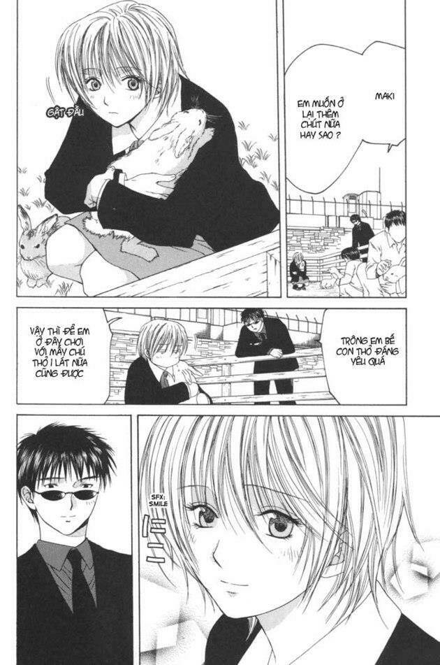 arcana soul chapter 11 8