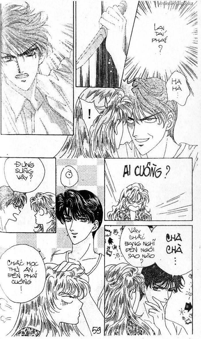 hercules chapter 90 18