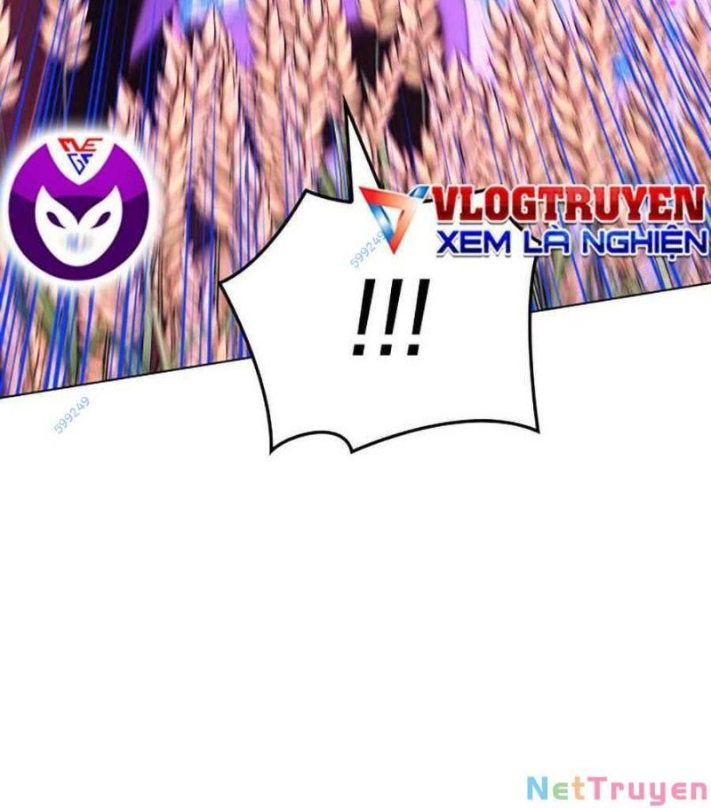 vượt qua giới hạn chapter 175 59