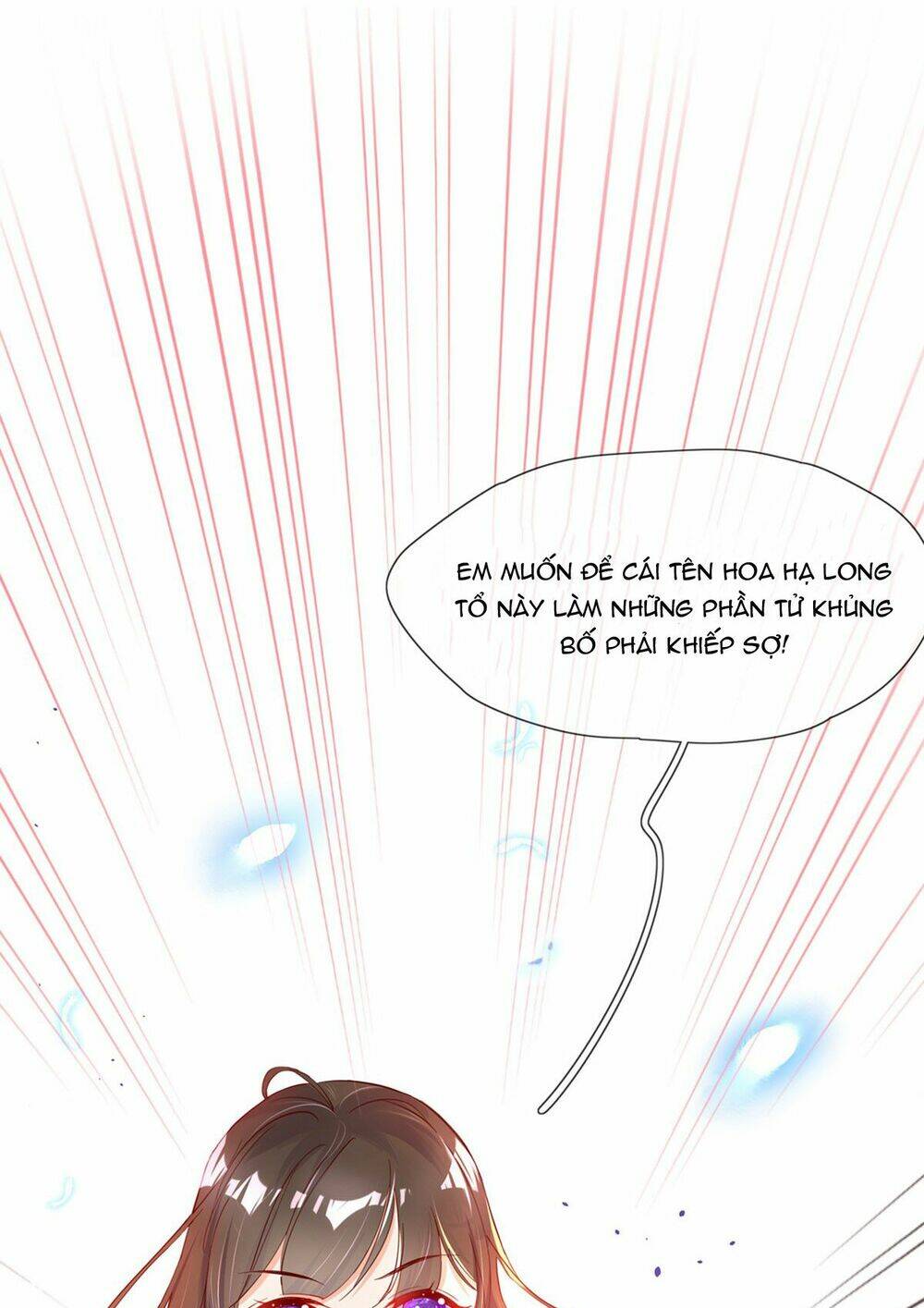 vương phi tu tiên: đối kháng ma vương chapter 2 36