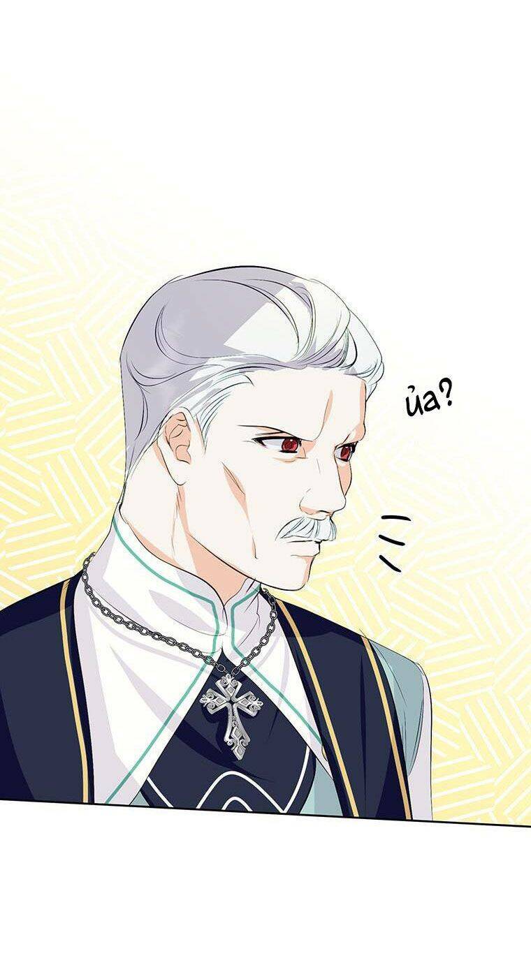 phía sau mặt nạ của nam chính hiền lành chapter 15 22