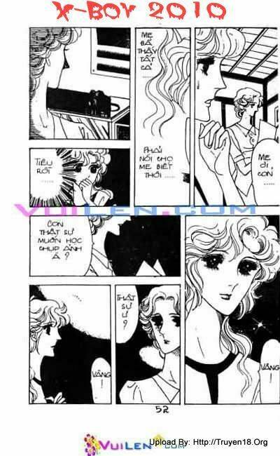 ánh đèn rực rỡ chapter 2 53