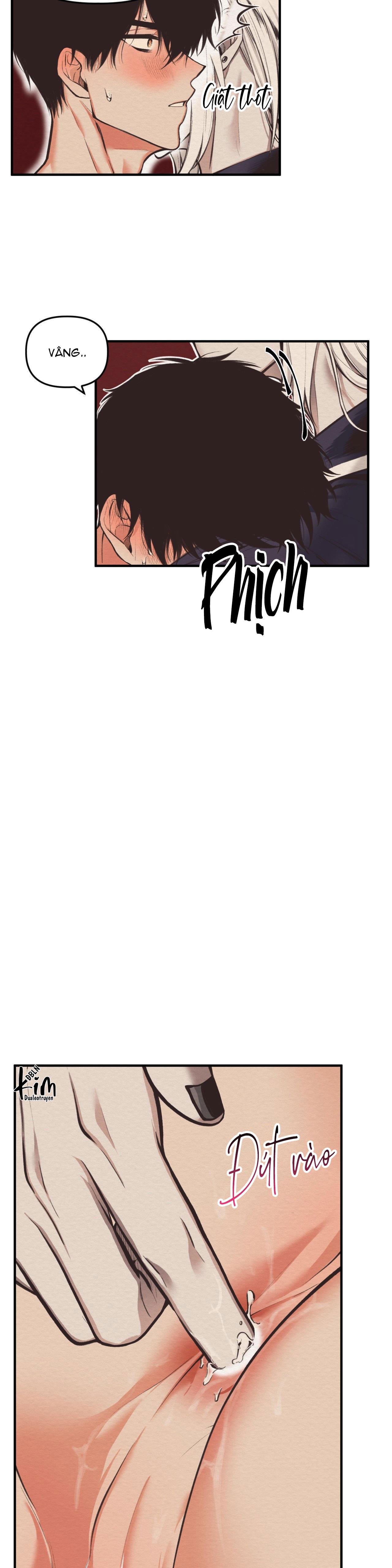 ác ma đỉnh cấp chapter 4 19