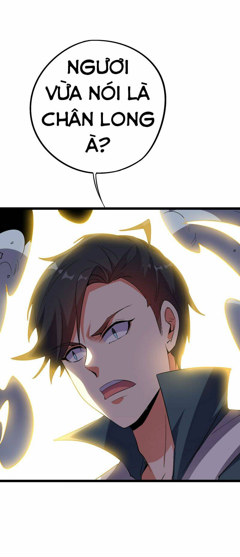 phục thiên thánh chủ chapter 81 21