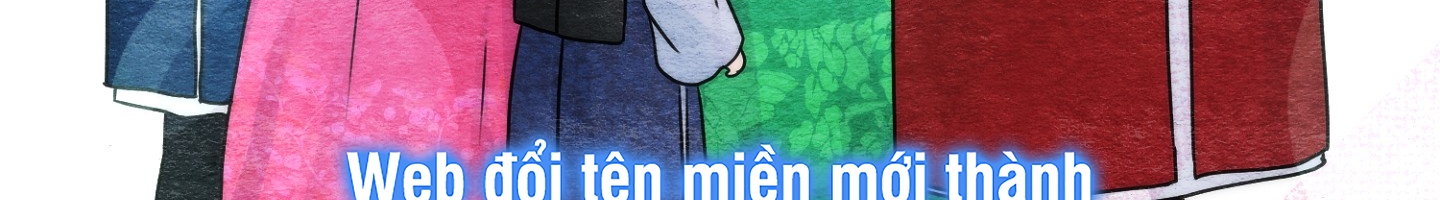 Cương Nhân chapter 99 112